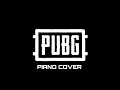 Download Lagu PUBG THEME MUSIC || PIANO COVER || DEVANSHU VK