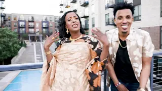 Ilkacase Qays Ft Hodan Abdirahman Nimaan Ciilayba Icaaya Official Music Video 