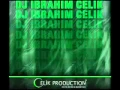 Download Lagu Dj İbrahim Çelik ft Elissa Ayami