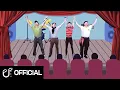 Download Lagu EJ PEACE - KAK (OFFICIAL M/V)