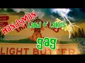 LAND O LAKES butter gag