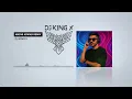 Nabeel Aladeeb نبيل الاديب - ماضي اسود ريمكس