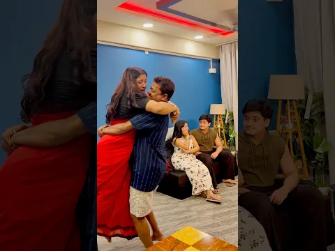 Ding dong❤️ #youtubeshorts #bollywoodcoversongs #love #shortsfeed #wedding  #funny   #viralreels
