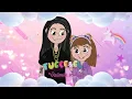 Download Lagu Tuğçe \u0026 Elo - Üzümlü Kekim