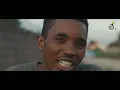 Another Chance (freestyle 2) - Mycole Biller