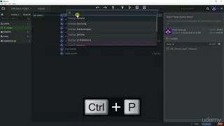 Git Github Gitkraken Version Control without Command Line Search Feature