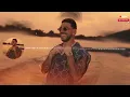 🔥Ryan Castro - Que Te Vaya Bien (Letra/Lyrics)