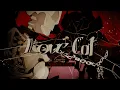 Download Lagu Love cat. / English Cover by Sephyre