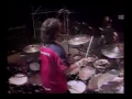 Download Lagu Dream Theater Live In Chile 2005 Full Concert