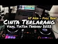 Lagu dj forbidden love full beat viral tiktok latest dj asia remix