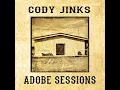 Cast No Stones - Cody Jinks