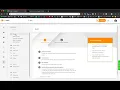 LiveAgent Webinar 1 Introduction General Overview
