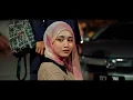 Download Lagu Jantan Miskin - Ending