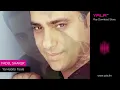 Fadel Shaker - Ya Habibi Taala / فضل شاكر - ياحبيبي تعالا