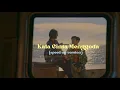 Download Lagu C.H.R.I.S.Y.E - diskoria ft eva celia (lirik) // speed up