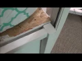 Crib Review Buyer Beware of ABCribBuilder