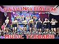 Download Lagu SAKA MUSIC LIVE GEDUNG DALOM PESAWARAN TERBARU 7 VOKALIS