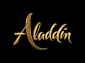 PAL High Tone Aladdin Arabian Nights 2019 Will Smith