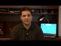 Computers Tips Advice What Is WAV File
