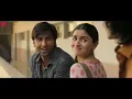 Sher Aaya Sher | Gully Boy | Siddhant Chaturvedi | Ranveer Singh & Alia Bhatt | DIVINE