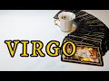 Download Lagu VIRGO - You Will Shock Everyone With This! OCTOBER 20th-26th 
