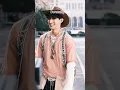 Download Lagu [SEVENTEEN] Diamond days #svt #shorts #dk #scoups #mingyu #seungkwan #the8 #jeonghan #trending #fyp