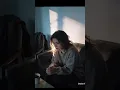 Delilah [ New Version]