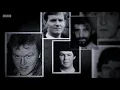 Spotlight On The Troubles A Secret History Episode 4