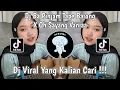 Download Lagu DJ BA PINJAM TAPE BARANG X OH SAYANG VANIAA SOUND RAZKATV VIRAL TIKTOK TERBARU 2023 YANG KALIAN CARI