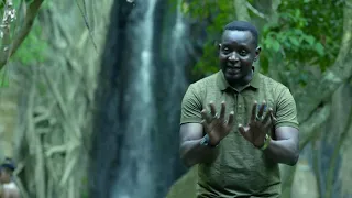 suluman chimbetu bvuma kusara official music video