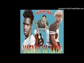 Big Genny Ft Mr Zito-Olguinha Ndzankurandza_DOWNLOAD EM IBIZZA-NEWS