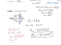 Properties of Kites and Trapezoids