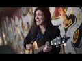 DON'T SPEAK - No Doubt (cover)