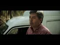Protistas - En mis genes (video oficial)