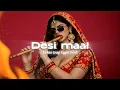 Lagu [FREE] Indian trap type beat \