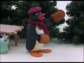 Download Lagu Pingu's Family Celebrate Christmas - Pingu Official Channel