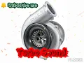 Download Lagu bunyi ekzos kereta turbo | car turbo sound effect | ringtone