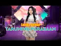 Download Lagu CANTIKA DAVINCA - TARUMIK PARASAAN (OFFICIAL LIVE MUSIC COVER)