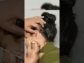 Download Lagu *ASMR Most Satisfying Ear Cleaning | Deep Wax Removal \u0026 Relaxation | ASMR with PJ | Indian ASMR*