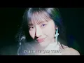 Download Lagu ARTMS - 'Virtual Angel' [Hebrew Lyrics]