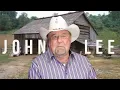What Really Happened To Johnny Lee