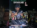 BEST OF DJ CALL CALL ME (GREATEST HITS OFFICIAL) MIXTAPE BY DJ ZAKA BIN MIXMASTER