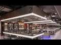 The ICCA Dubai