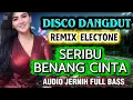 Lagu DISCO DANGDUT REMIX ELECTONE VIRAL AUDIO JERNIH FULL BASS TERBARU 2026
