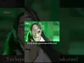 Download Lagu Lali Janjine - Yeni Inka OM ADELLA