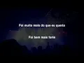 Karaokê Mexeu Comigo - Tie