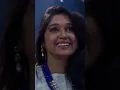 Download Lagu Shahrukh Khan and kajol best Performance flim_fare award show #shahrukh_khan#bollywood#kajosong💝🥀💝