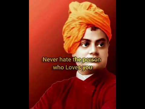 Download MP3 motivational quotes by vivekananda|whatsapp status tamil|minutes mystery facts #shorts