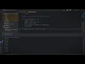Count Down Timer PyCharm