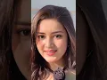 Download Lagu Harumanis,405 #Elina Devia #bersama Rita S #BUAYA